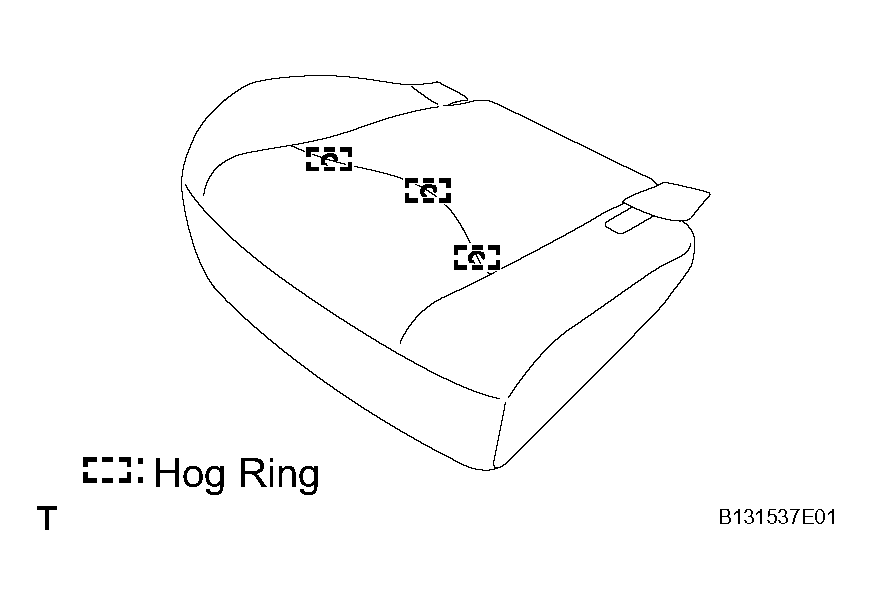 G04491836