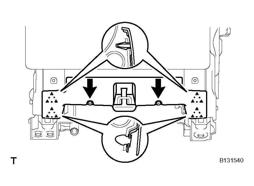 G04491837