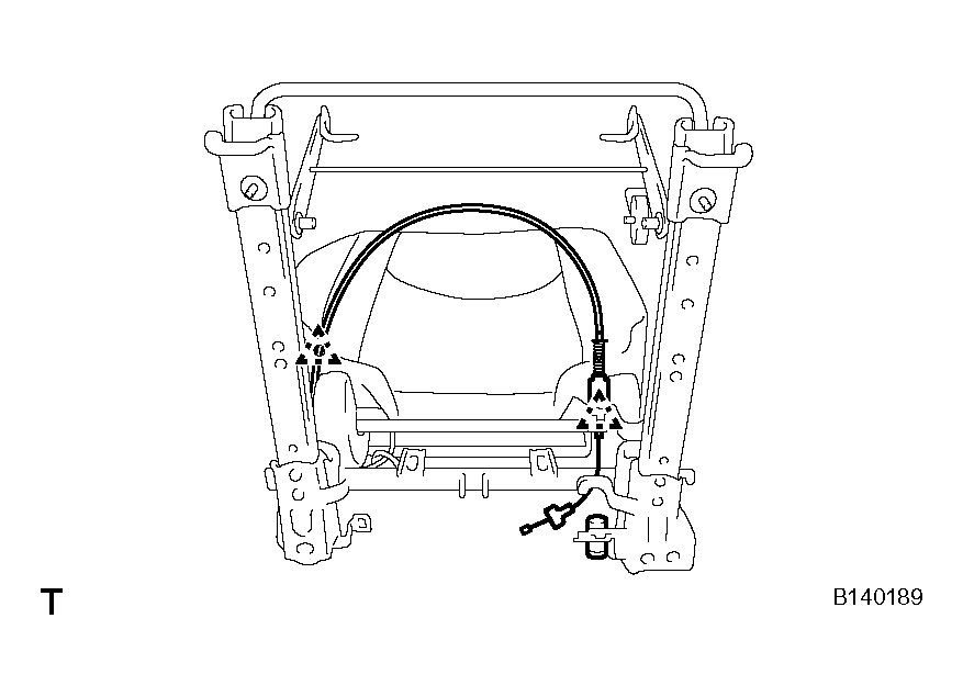G04491848