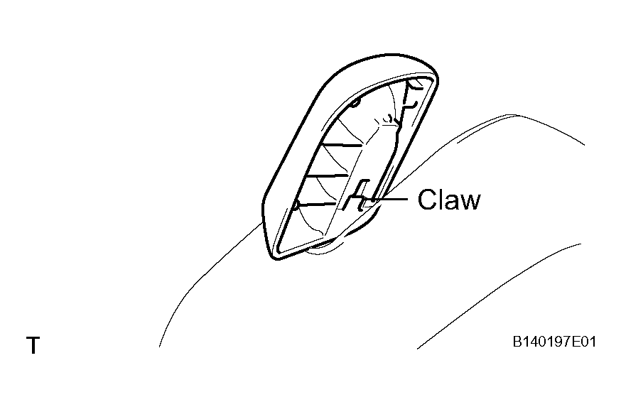 G04491875