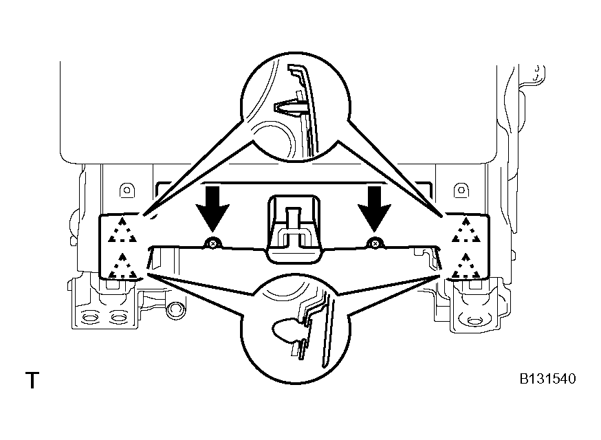 G04491882