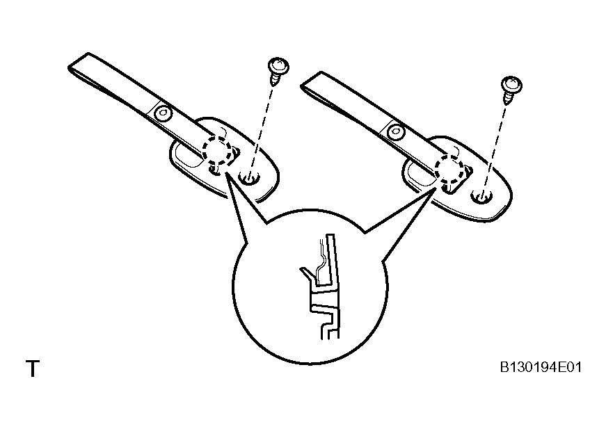 G04491950