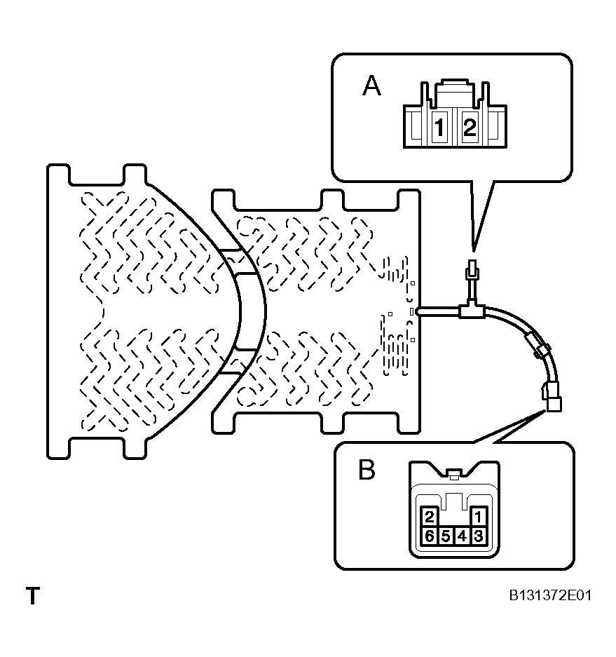 G04491986