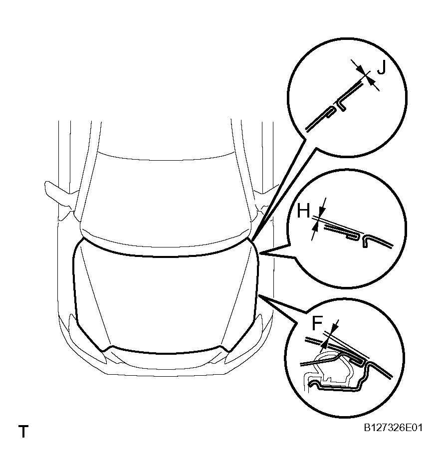 G04492000