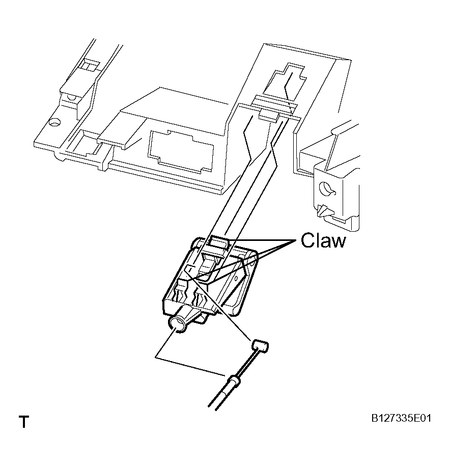 G04492012