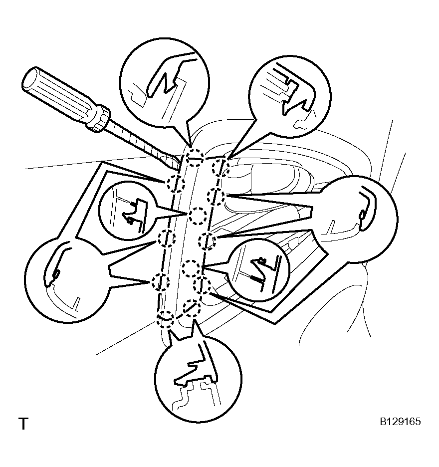 G04492028