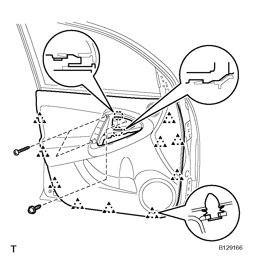 G04492030