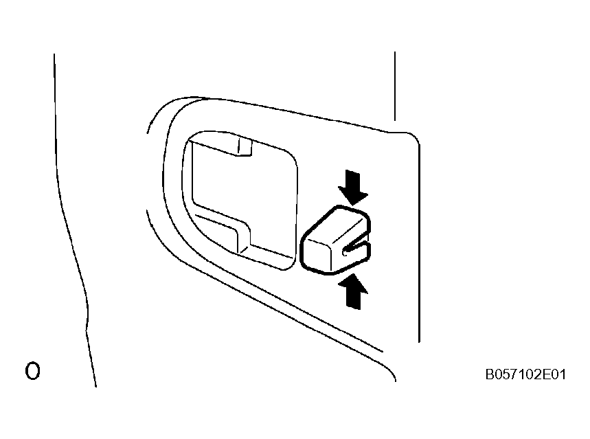 G04492047
