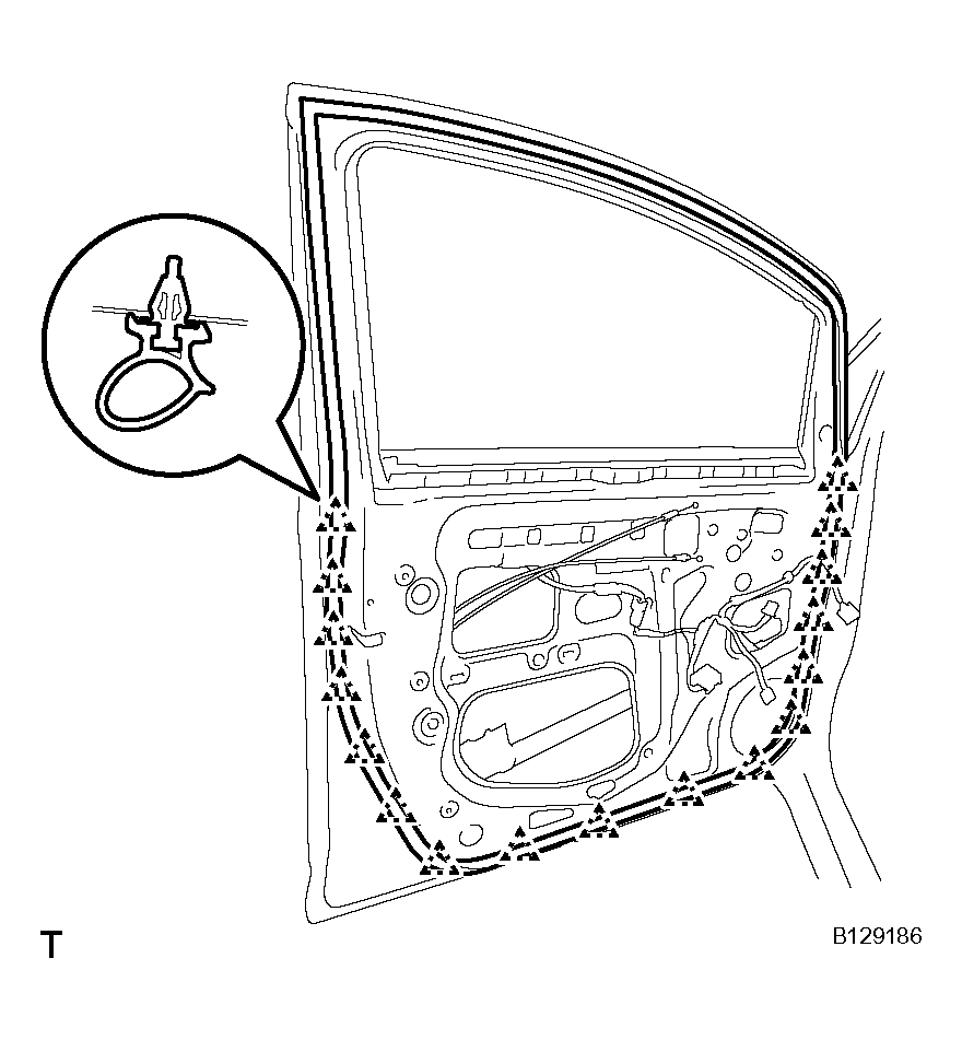G04492052