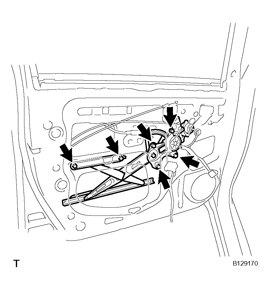 G04492074