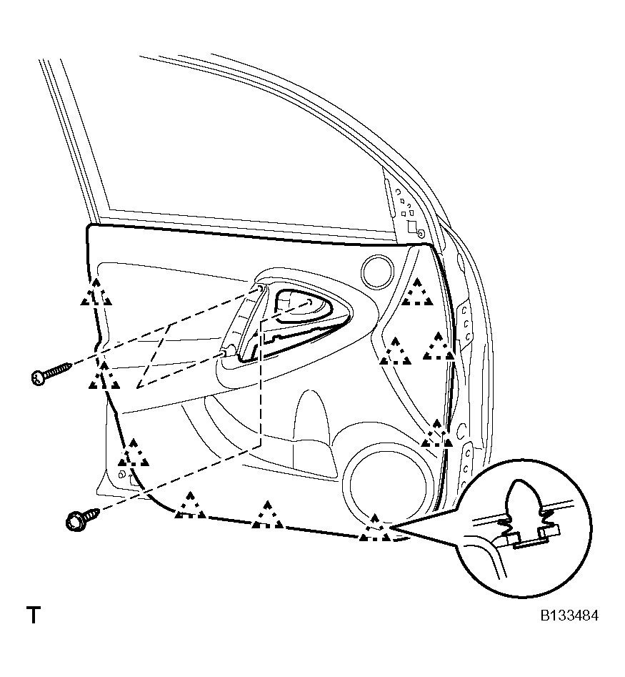 G04492080