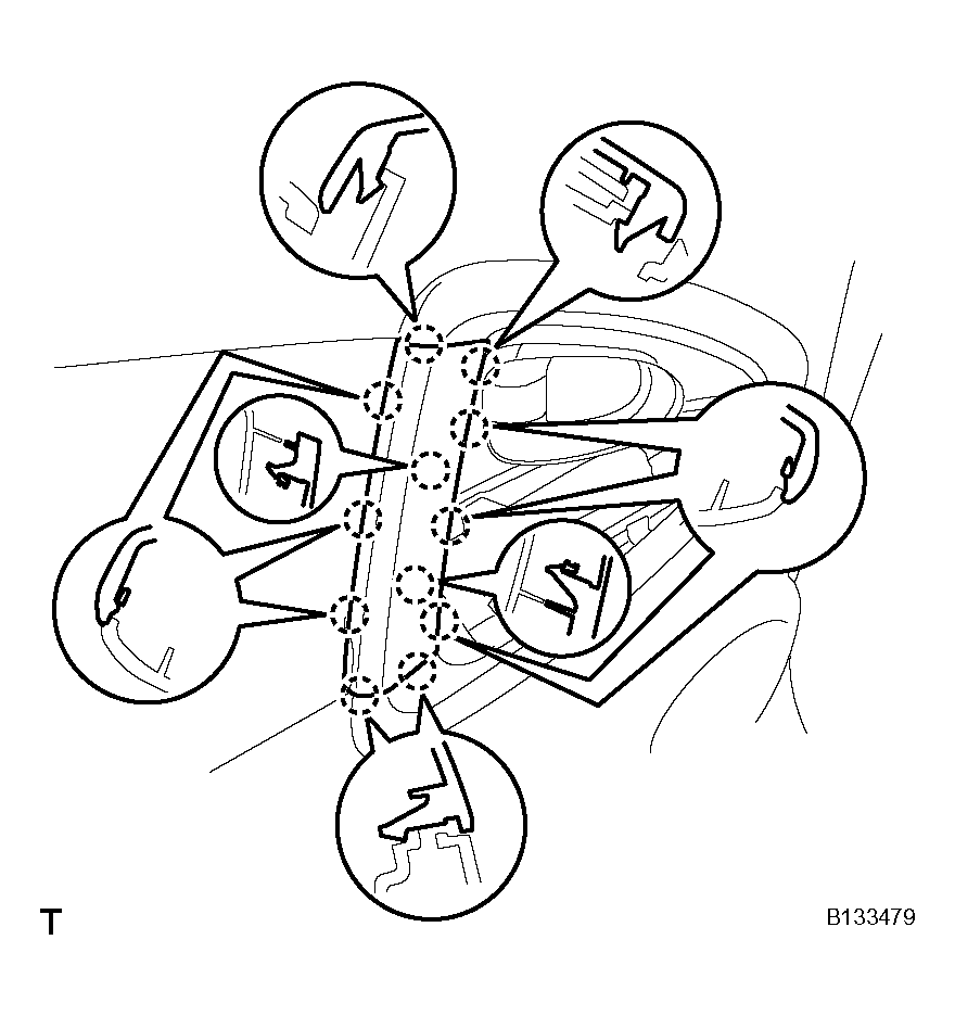 G04492082