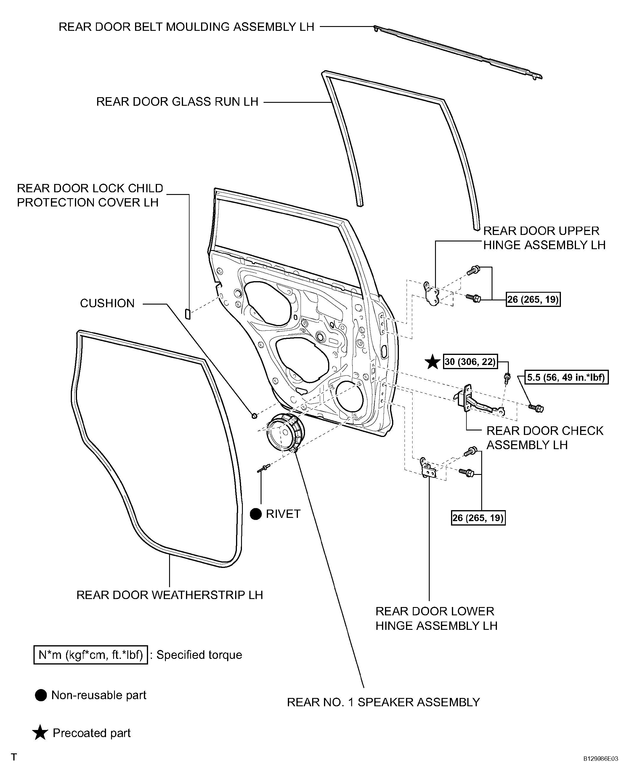 G04492090