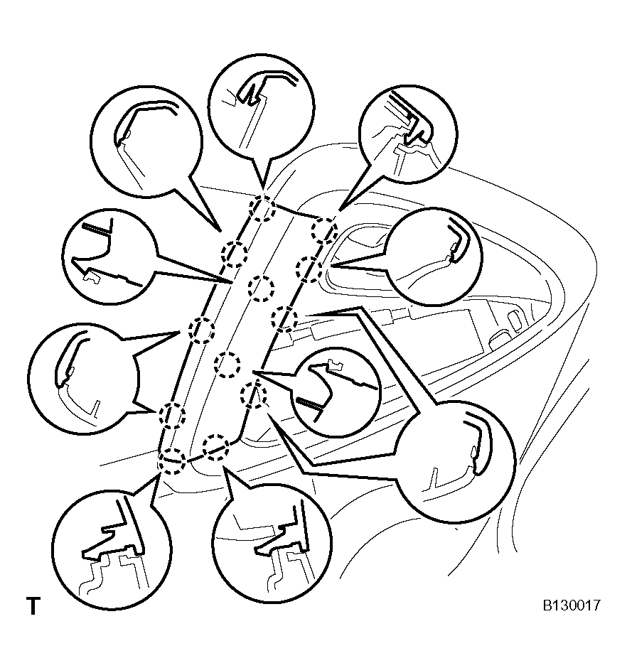 G04492094