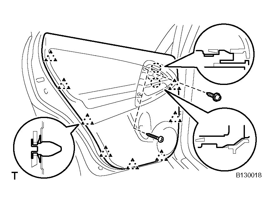 G04492096