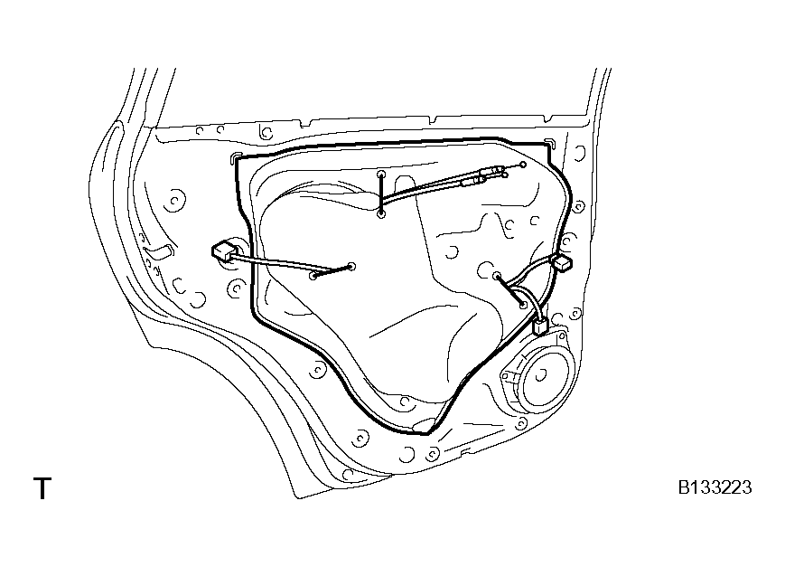 G04492098