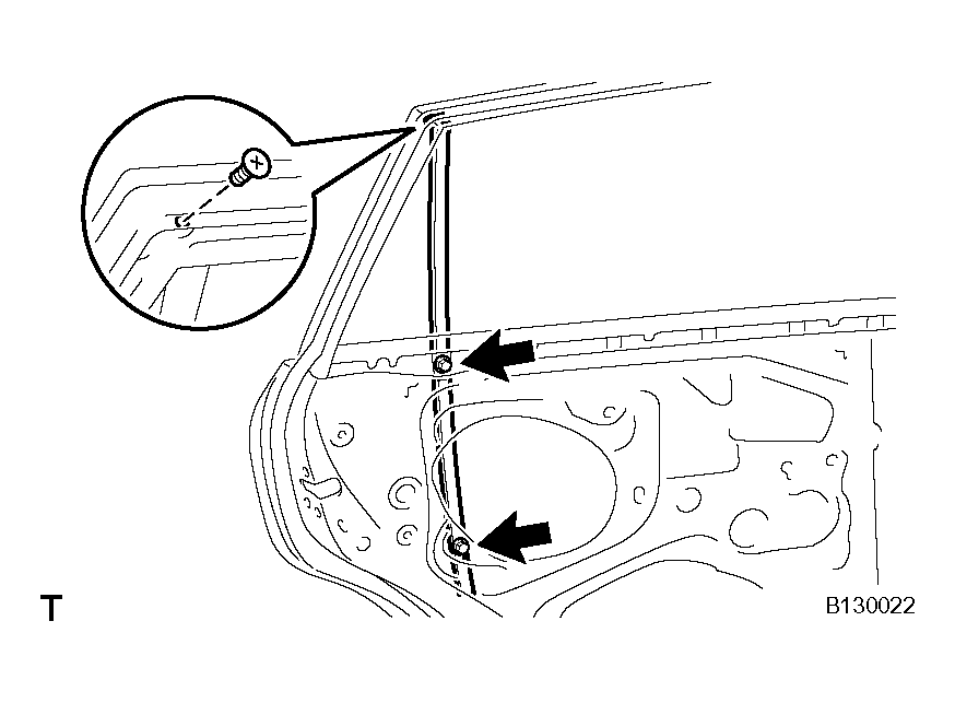 G04492099