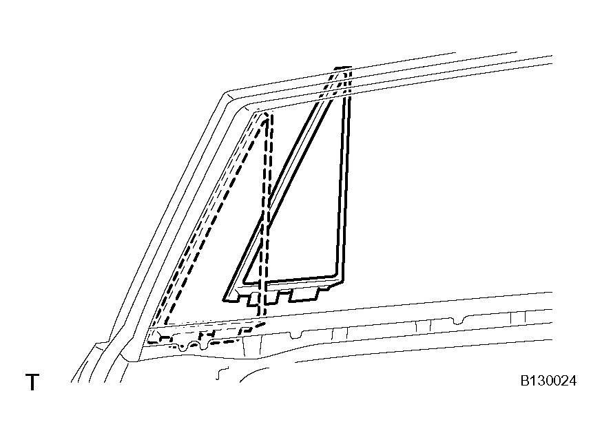 G04492100