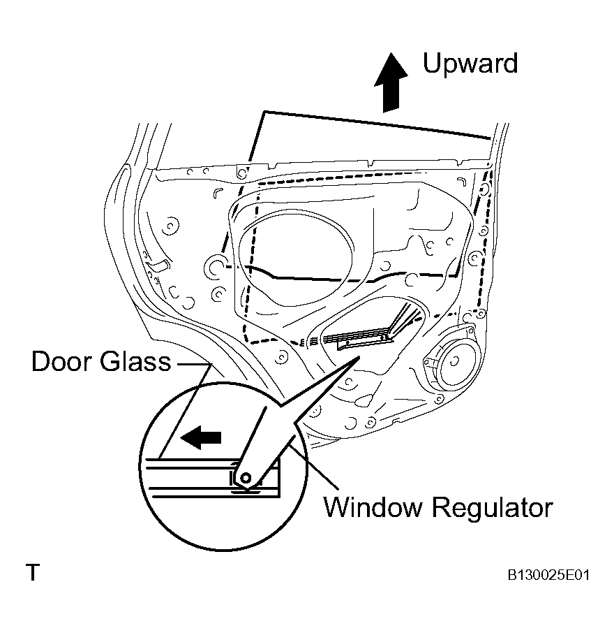 G04492101