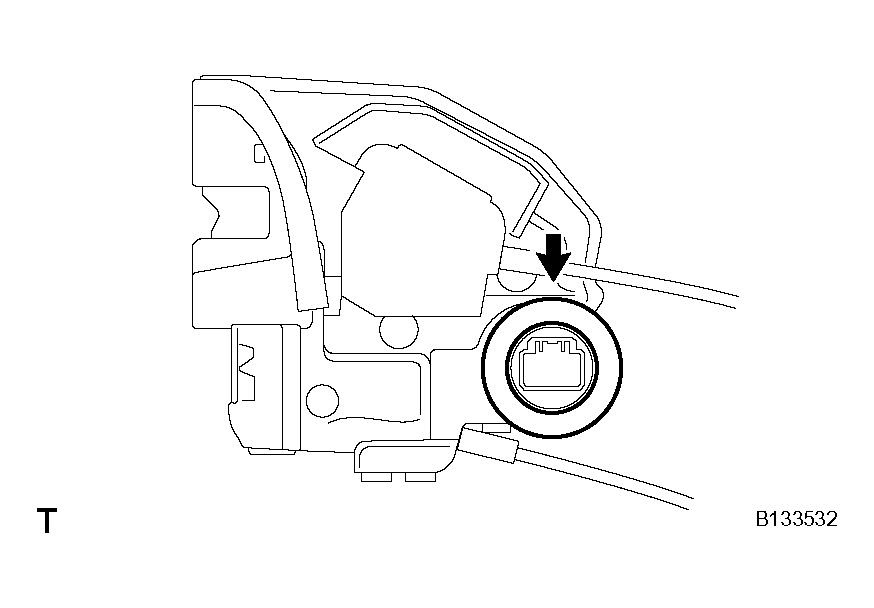 G04492105