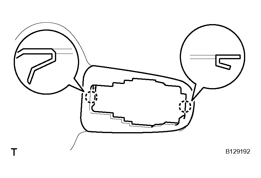 G04492114