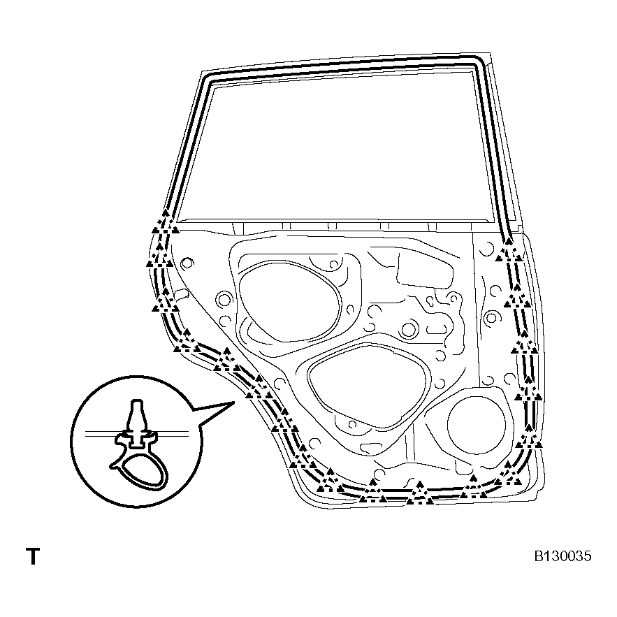 G04492116