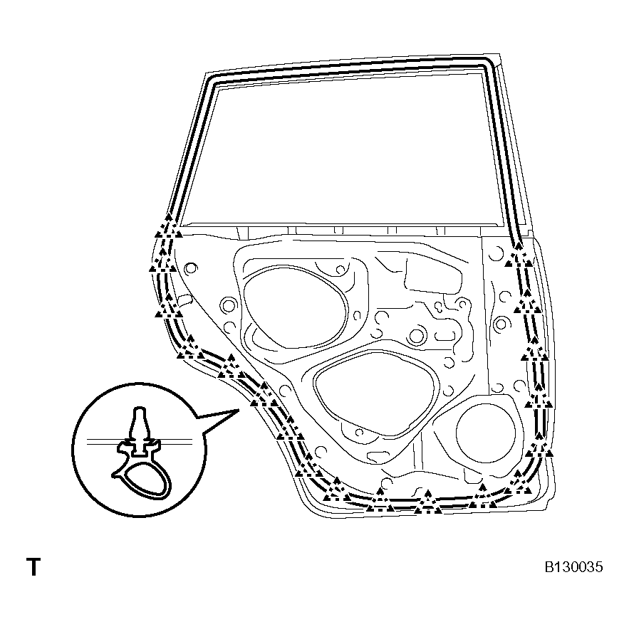 G04492121