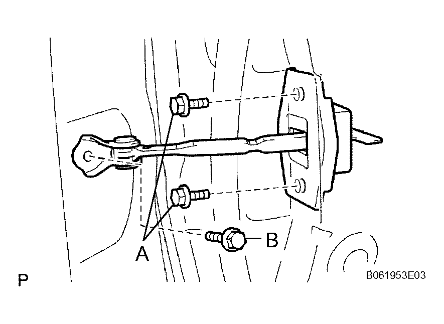 G04492122