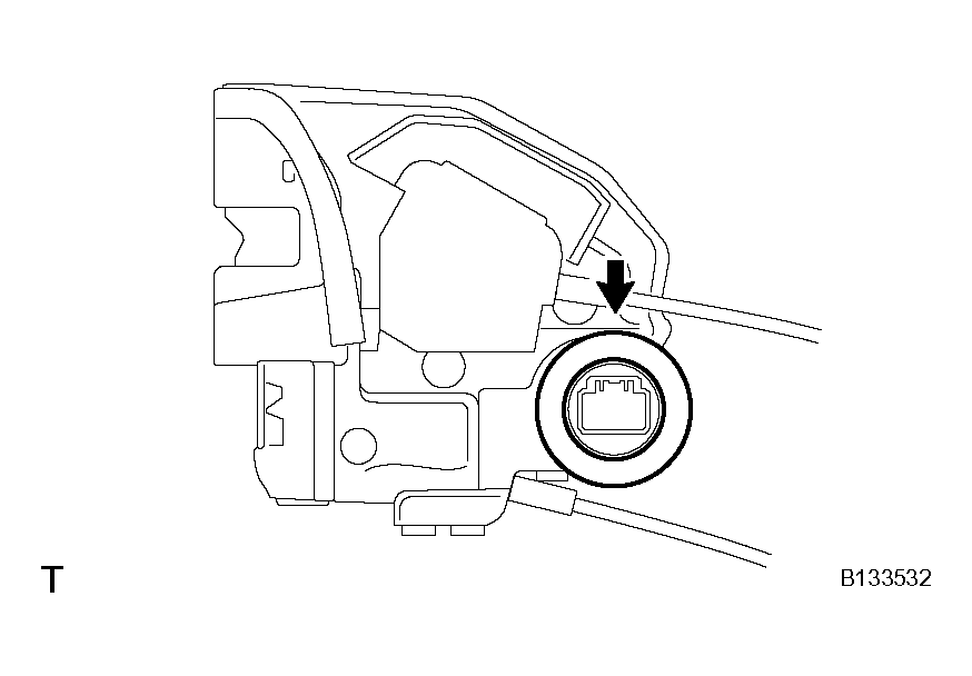 G04492131