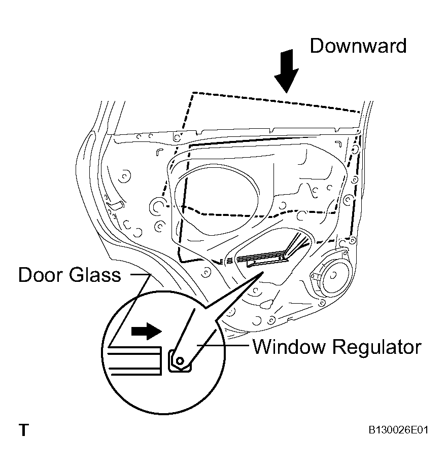 G04492136