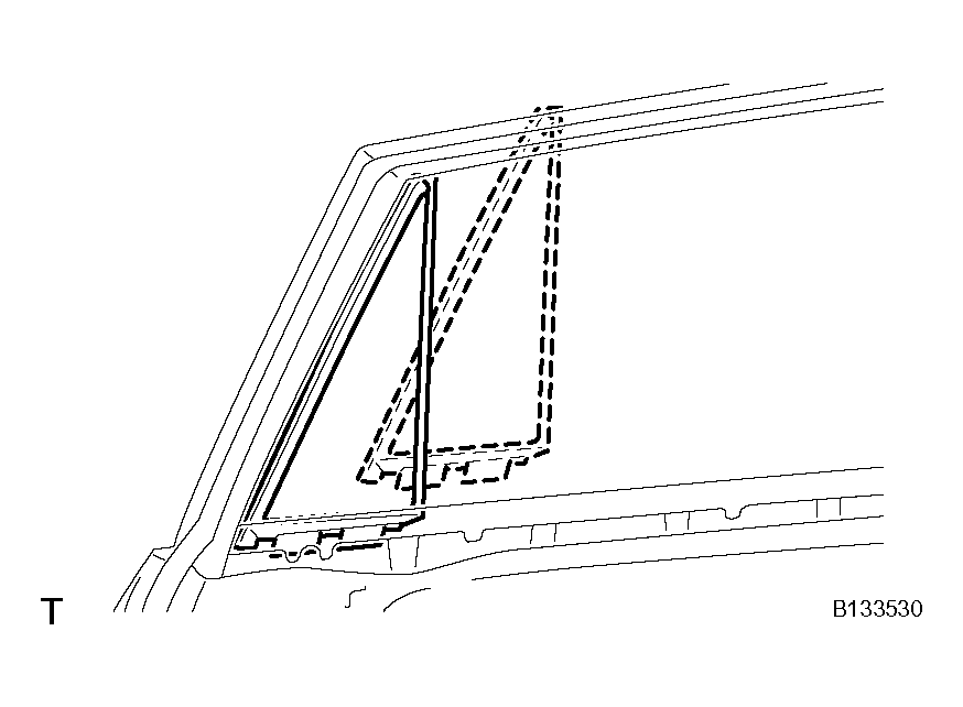G04492137