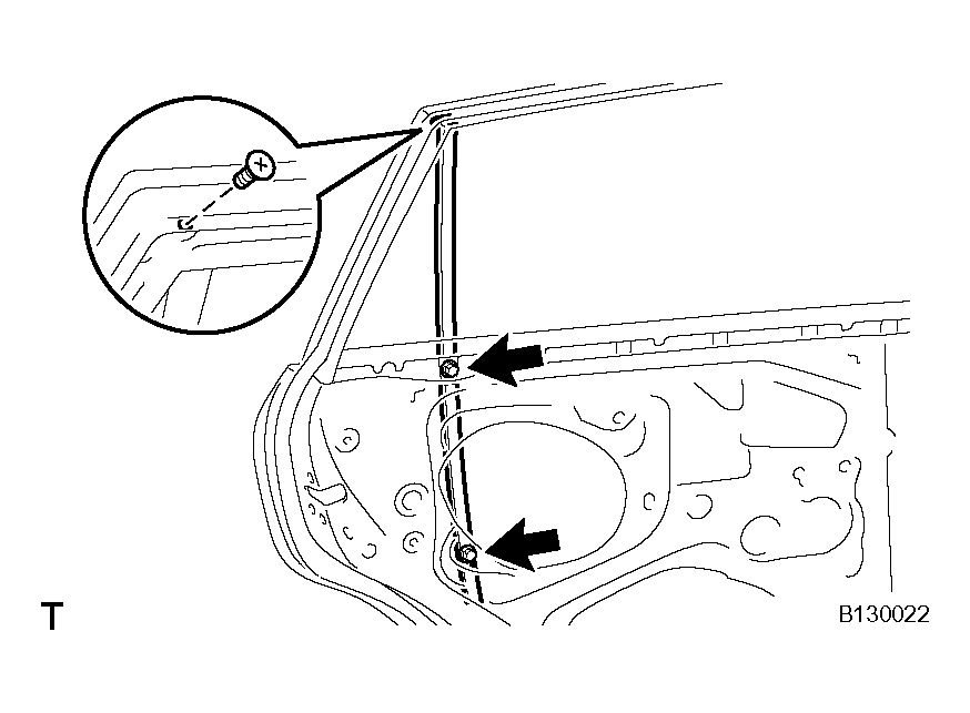 G04492138