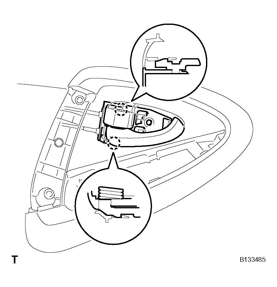 G04492141