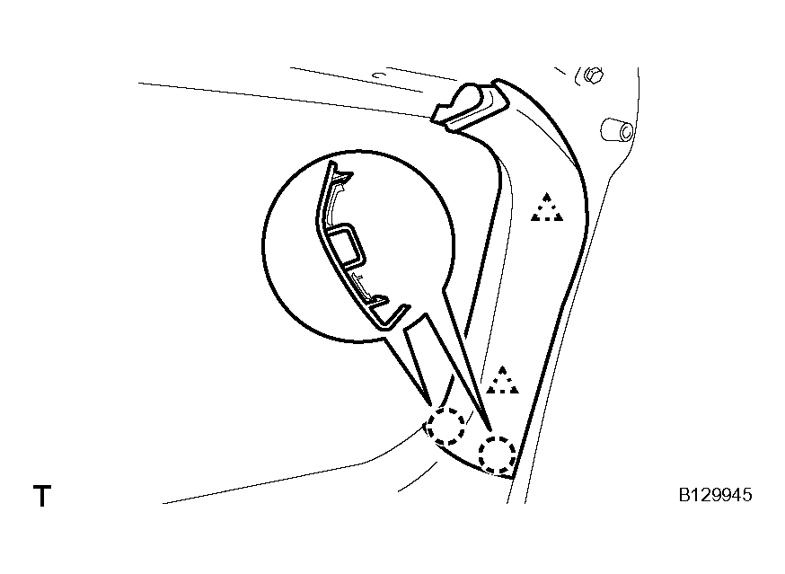 G04492152