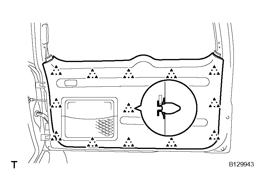 G04492153