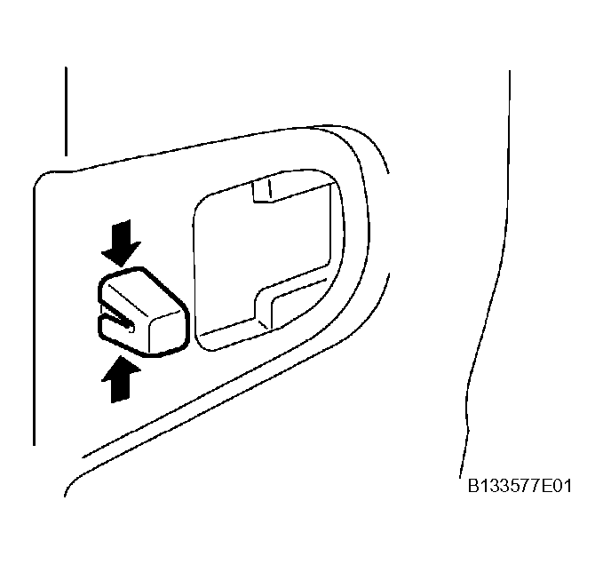 G04492161