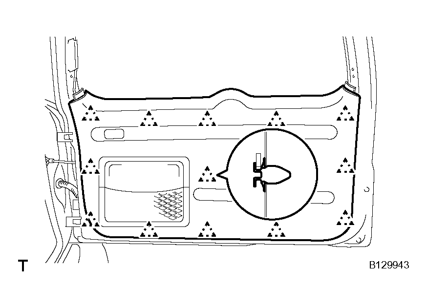 G04492184