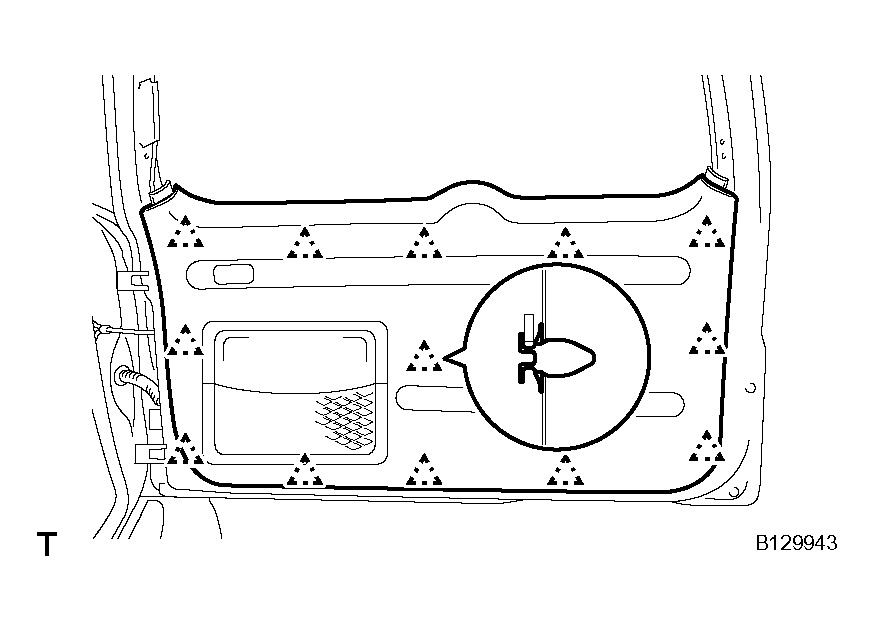 G04492185