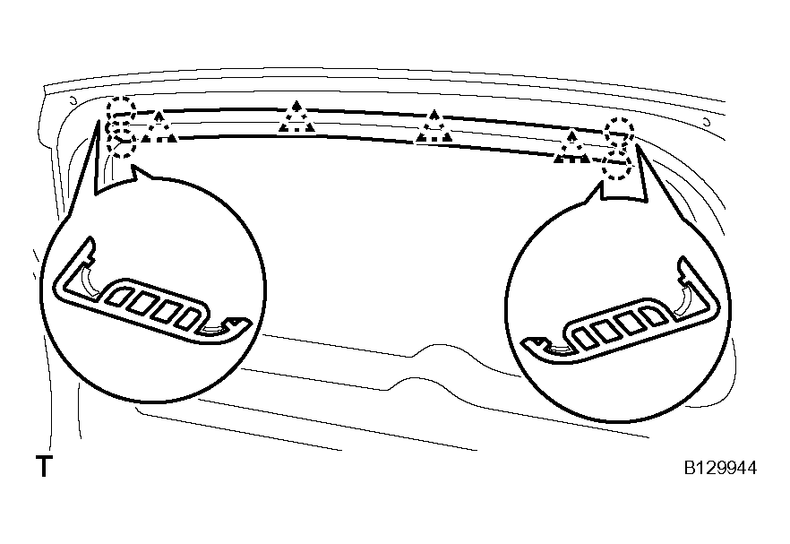 G04492186