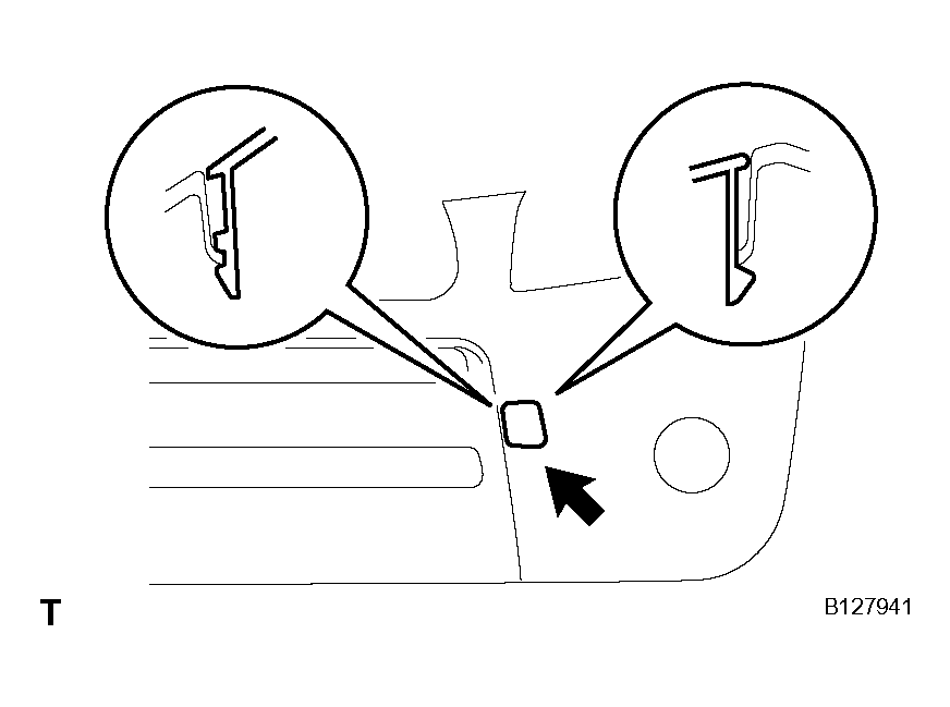 G04492213