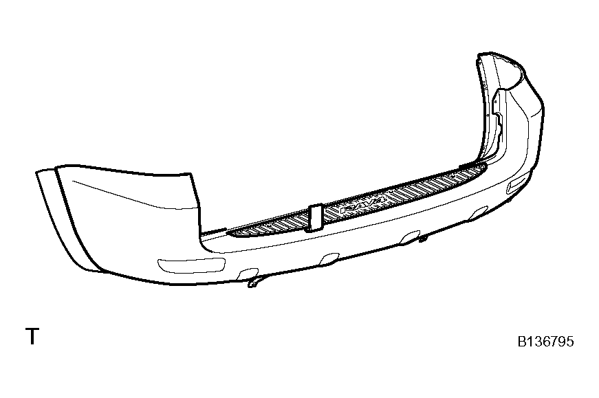 G04492233