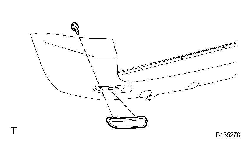 G04492234