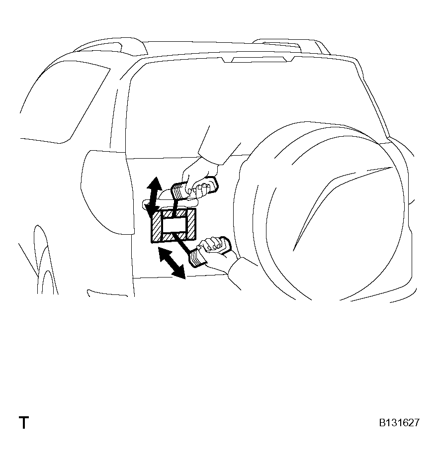 G04492273