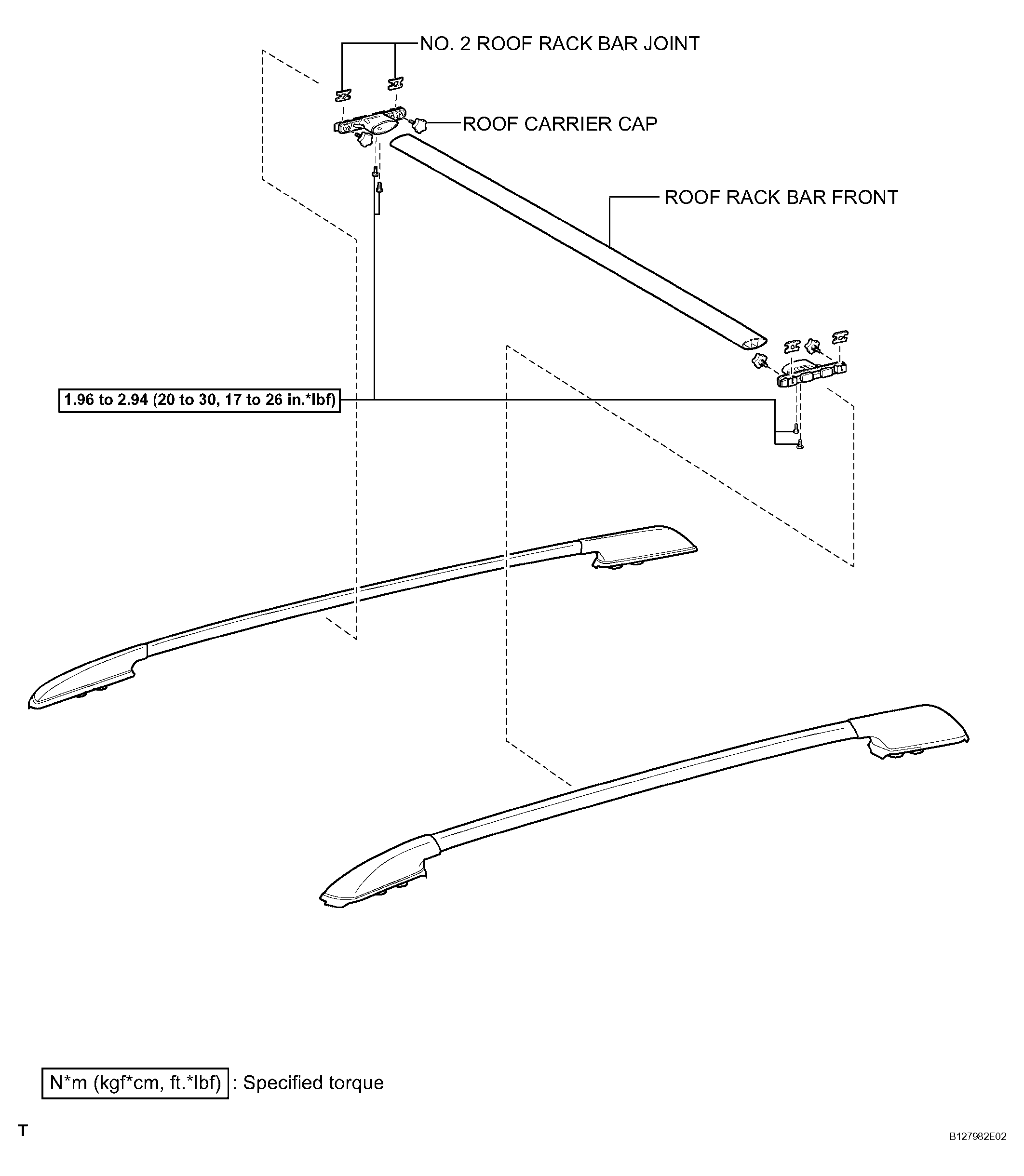 G04492286