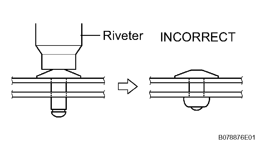 G04492328