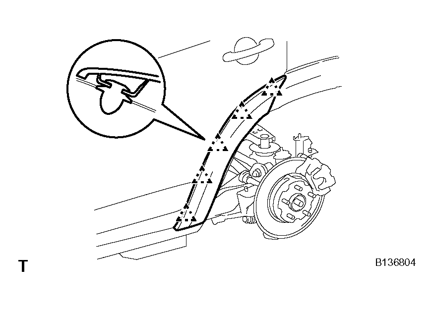 G04492329