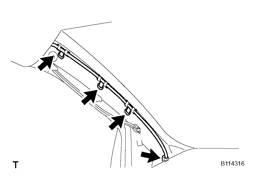 G04492414