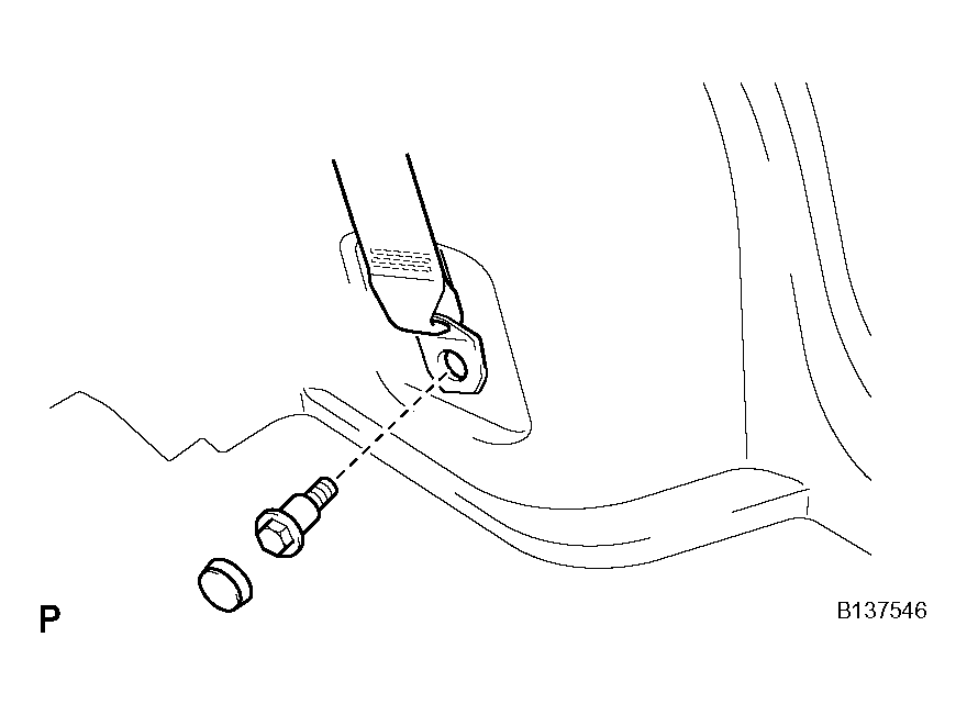 G04492430