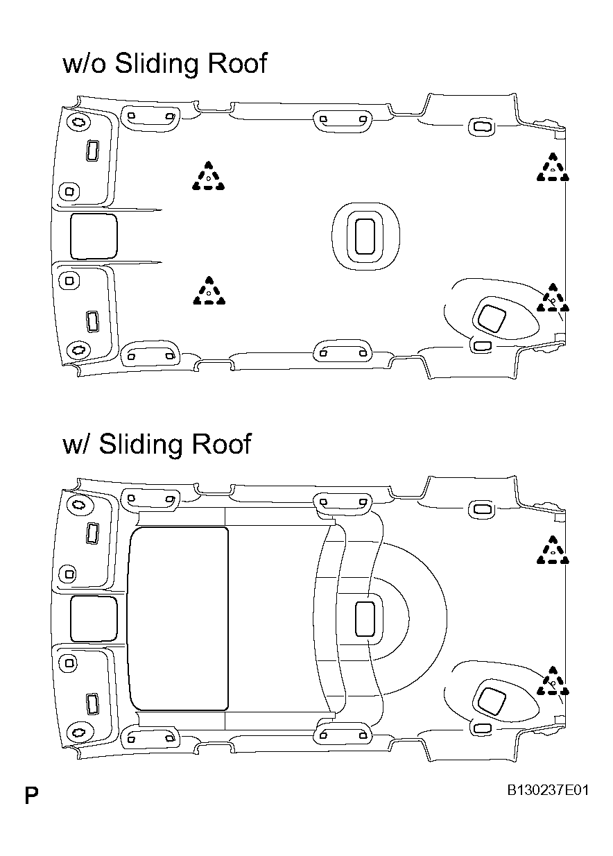 G04492449
