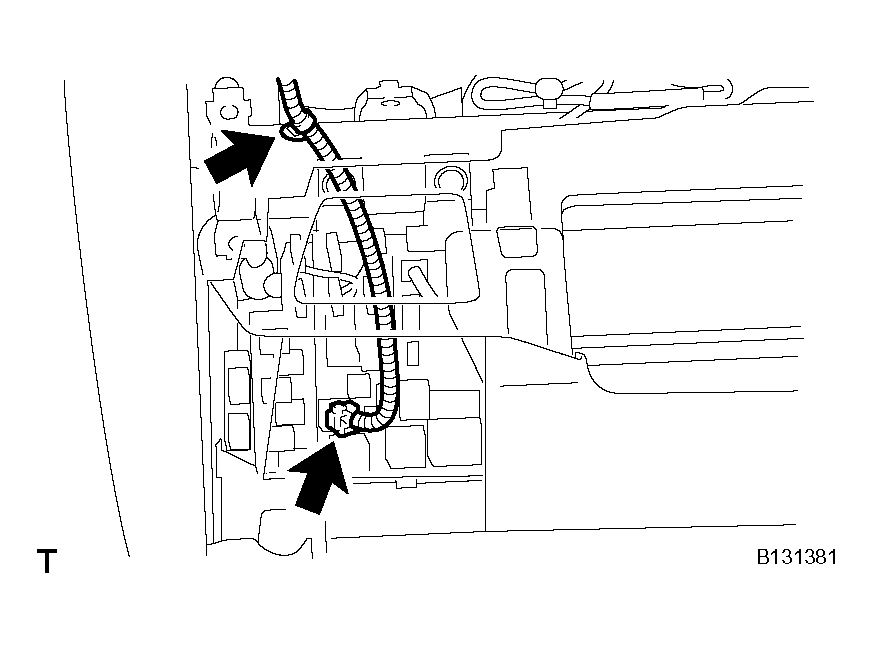 G04492486